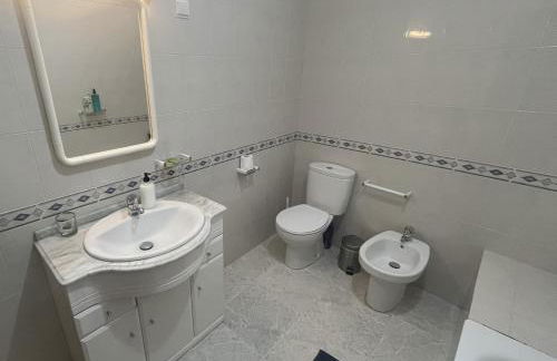 Vista Mourisca - Foto 15