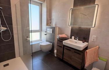 Ferienwohnung Dariana Schwalbach/Saar - Foto 10