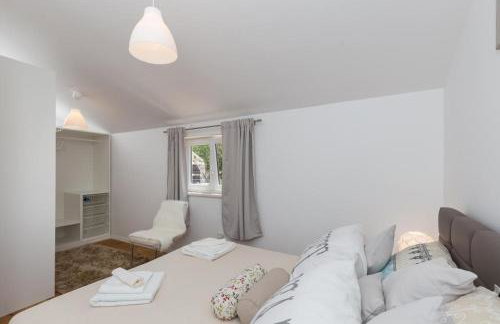 Apartment Green Oase - Foto 13