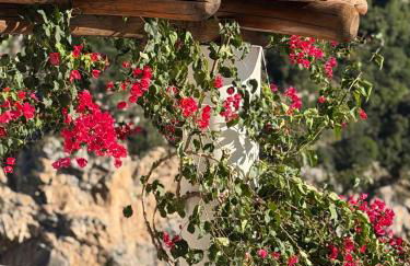 Voce del Mare Apartment - Foto 8