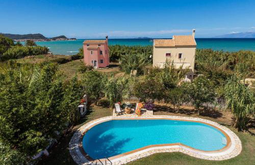 Villa Emilia - Foto 4