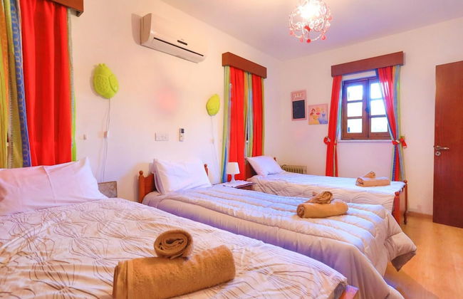 Droushia Corner House - Foto 12