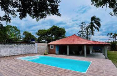 Recanto das Andorinhas - Foto 10