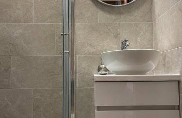 Apartments Marija Magdalena - Photo 34