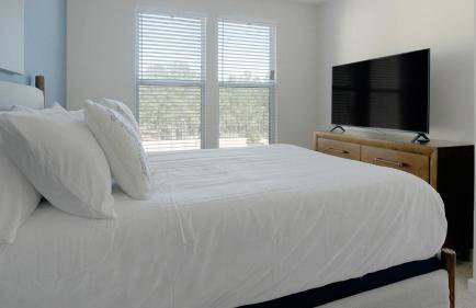 Landing Stunning 1BD Pool Clubhouse - Photo 38