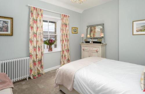 Charming country cottage at a Victorian Station - Foto 8