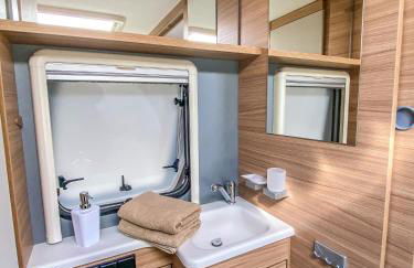 George Glamper FERNWEH - Foto 8