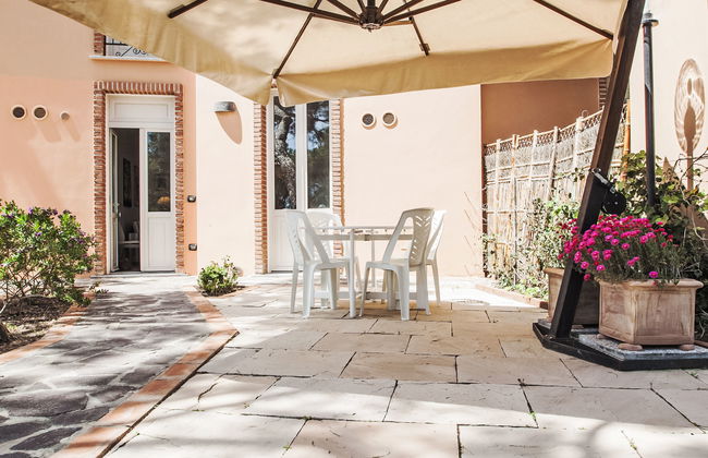 Capo d'Arco - Foto 3