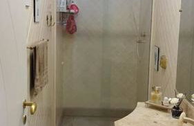 LINDA CASA NO CENTRO HISTÓRICO - Foto 12