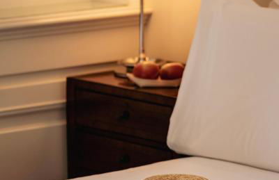 Residenza D'epoca La Corallina - Foto 14