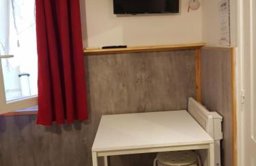 STUDIO ENTRE PARIS et DISNEY 2 - Foto 27