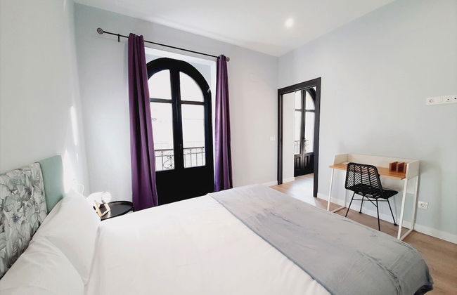 Apartamentos Vega by gaiarooms - Foto 11