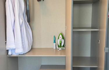 Karlsruhe Finest Apartment 2 - Photo 24