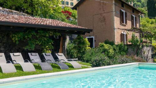 Holiday Home Meri - VNA225 by Interhome - Foto 2