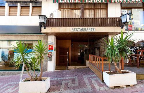 Apartamentos Tramuntana - Foto 50