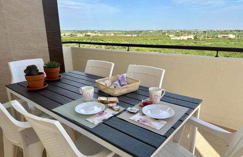 Attico al Sovrano - Nel cuore della Puglia! - Foto 27