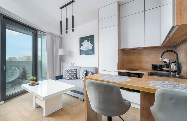 MARGI Flair Apartment - Photo 3