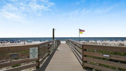 Romar Place 903 by Vacation Homes Collection - Foto 4