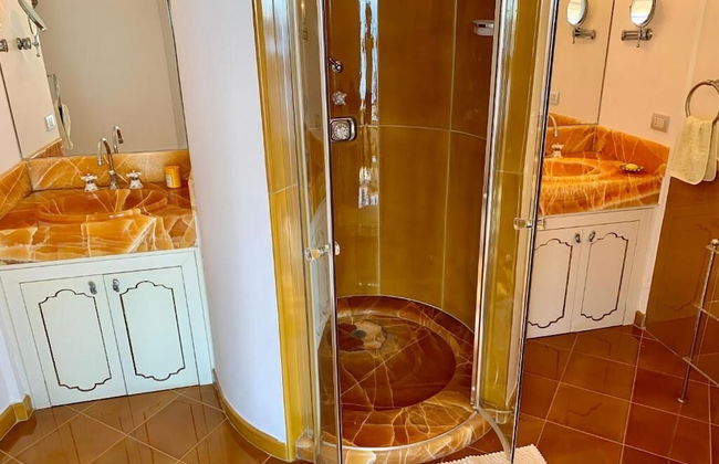 VILLA LE BASTE - Foto 18