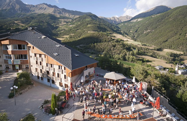 Lou Riouclar - Foto 37