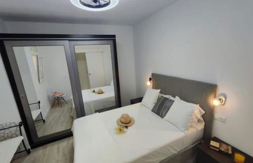 LA CASITA DE YESSY - Photo 10