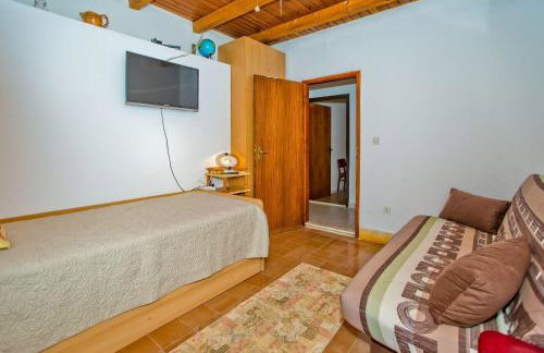 Apartment Kati - Photo 20