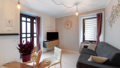 Il Gelsomino - Photo 4