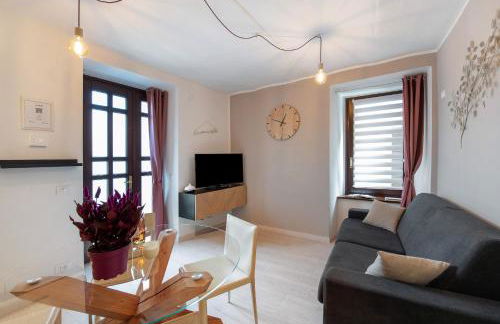 Il Gelsomino - Photo 4