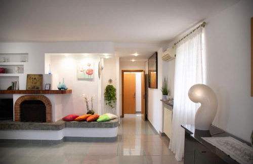 Casa Petito - Casa Vacanze - Foto 20