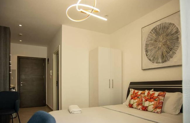 Unique Homes by Embassy Gardens - Photo 54