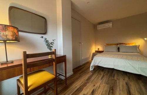 Three Little Birds - Foto 15