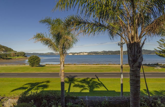 Aqua Soleil Villas - Foto 60