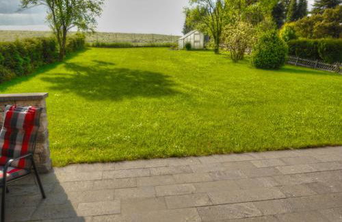 Apartment Belvedere by Interhome - Foto 39