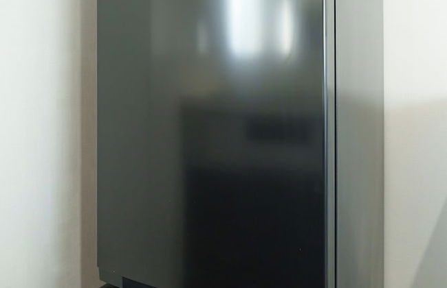 Aoyagi Stay - Foto 31