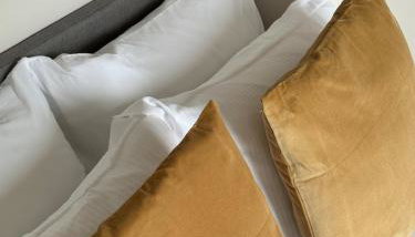 Stylish & spacious home in the Chilterns - Foto 3