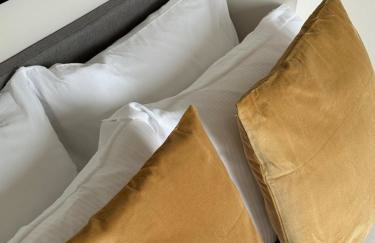 Stylish & spacious home in the Chilterns - Foto 3