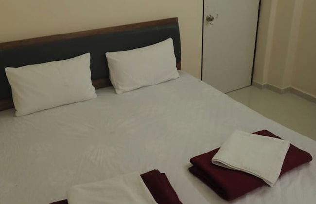 Antique Homestay Daman - Foto 3