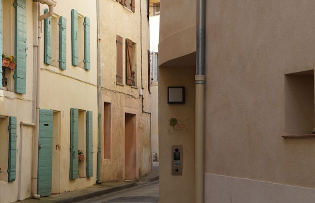 Sous les platanes - Foto 55