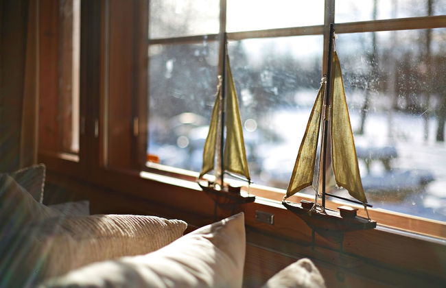 Villa Struka - Photo 25