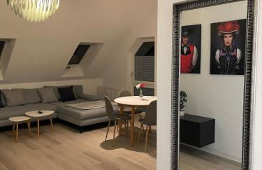 Auszeit Offenburg - Foto 21