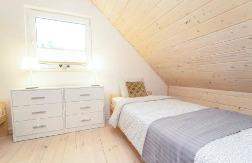 Kolory Mazur - Foto 69