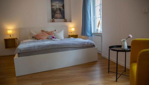 Suite Barrique Zell - Foto 4