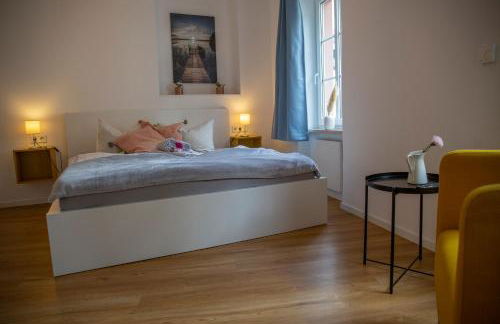 Suite Barrique Zell - Foto 4