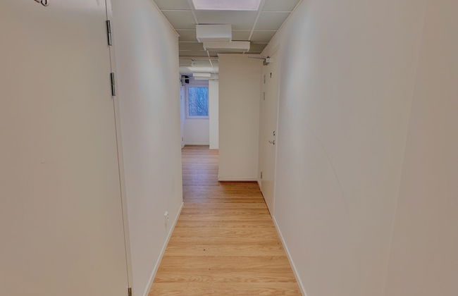 Edsviken Hotell AB - Photo 27