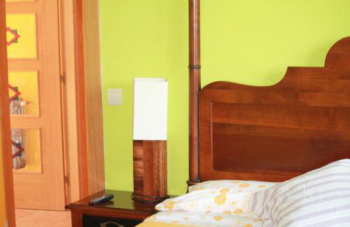 Casa Rural Quopiki - Foto 36