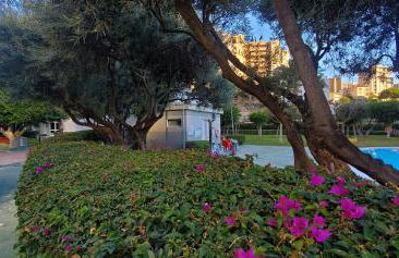 Cala Sol Finestrat 11A - Foto 34