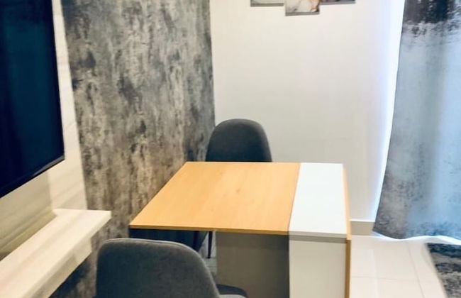 Unique Homes by Lennox - Foto 40