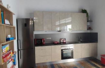 CASA EL OLIVO, TENERIFE - Foto 7