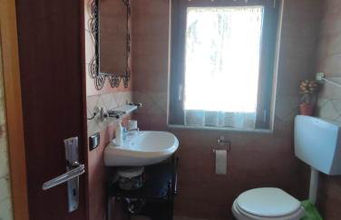 Casa di Viu' - Foto 16