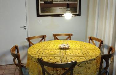 Apartamento em Caioba com wi-fi - Foto 11